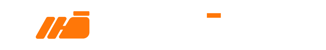 demolinkss